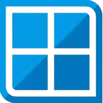 Winlator
