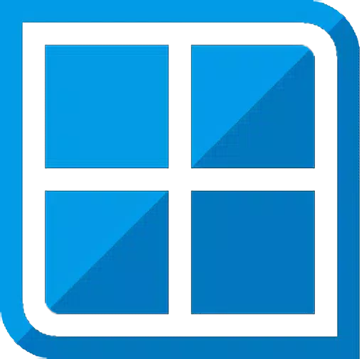 Winlator