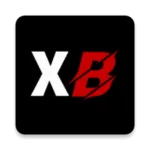 XpariBet