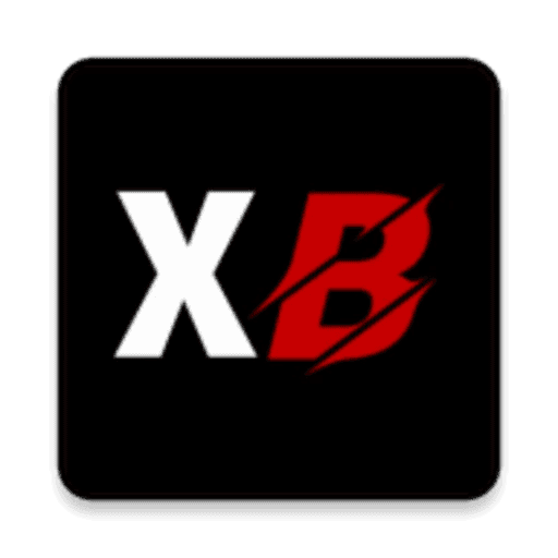 XpariBet