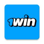 1win