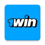 1win