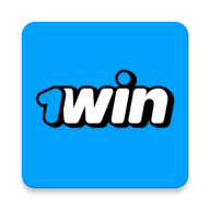 1win