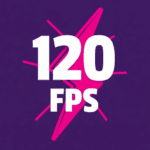 90 FPS + 120 FPS (v4.4)
