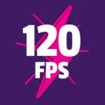 90 FPS + 120 FPS (v4.4)