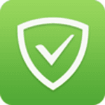 Adguard