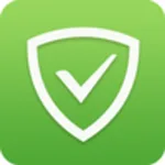 Adguard