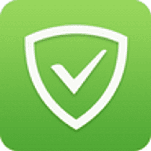Adguard