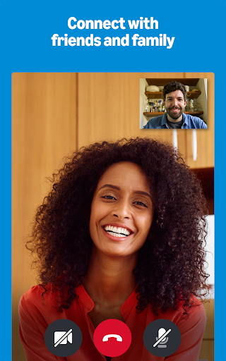 Amazon Alexa screenshot 12