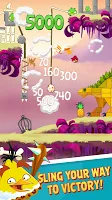 Angry Birds screenshot 2