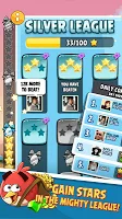Angry Birds screenshot 3