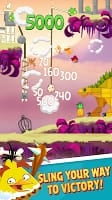 Angry Birds screenshot 7