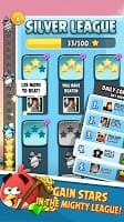 Angry Birds screenshot 8
