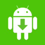 APK Installer
