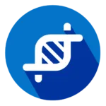 App Cloner