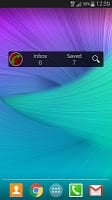 Automatic Call Recorder screenshot 7