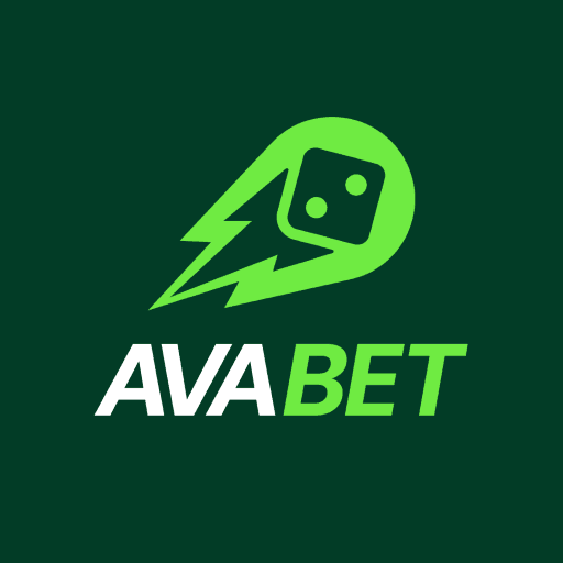 Avabet