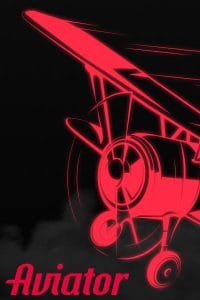 Aviator screenshot 1