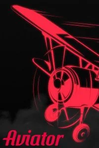 Aviator screenshot 1