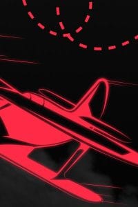 Aviator screenshot 2