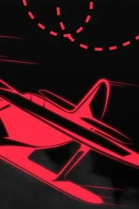 Aviator screenshot 2