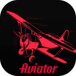 Aviator