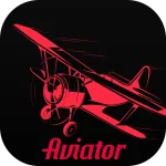 Aviator icon