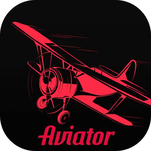 Aviator