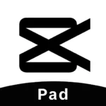 CapCut Pad