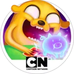 Card Wars Kingdom icon