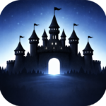 Castle HD