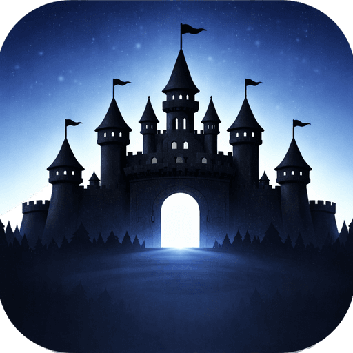 Castle HD