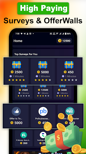 Diamond Wala - Get Redeem Code screenshot 3