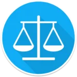 eCourts Services