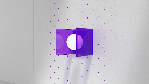 Google Play Services for AR screenshot 2
