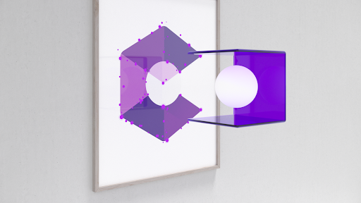 Google Play Services for AR screenshot 5
