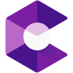 Google Play Services for AR icon