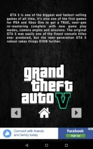 GTA 5 Tips screenshot 3