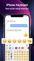 iphone keyboard screenshot 3