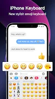 iphone keyboard screenshot 3