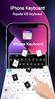 iphone keyboard screenshot 4