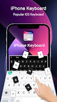 iphone keyboard screenshot 4