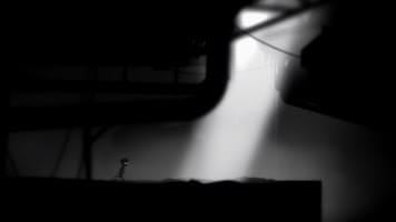 LIMBO demo screenshot 5