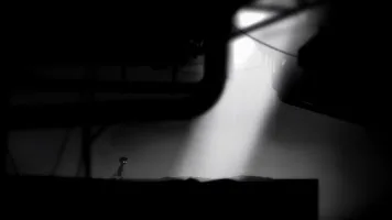 LIMBO demo screenshot 5
