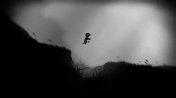 LIMBO demo screenshot 6