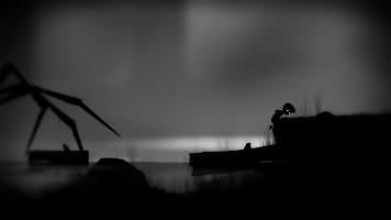 LIMBO demo screenshot 7