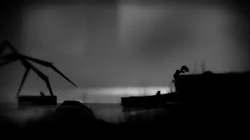 LIMBO demo screenshot 7