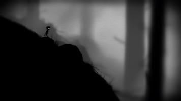 LIMBO demo screenshot 8