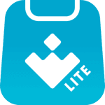 Lite Uptodown App Store