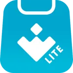 Lite Uptodown App Store